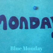 Blue Monday