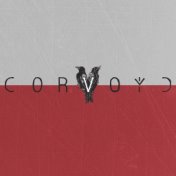 Corvoyd