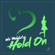 Hold On (Remix)