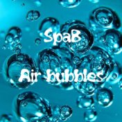 Air Bubbles