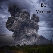 Volcano