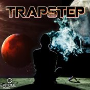Trapstep: Twisted Mind