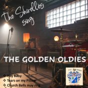 The Shirelles - Sing the Golden Oldies