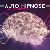 Auto Hipnose para Dormir: Música 432 Hz para Dormir com Som de Chuva para Relaxar