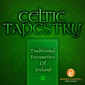 Celtic Tapestry: Traditional Favourites of Ireland