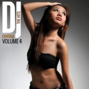 DJ Central - The Hits Vol, 4