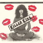Killer Kiss / It's Me