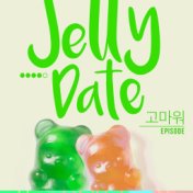 Jelly Date Episode 4