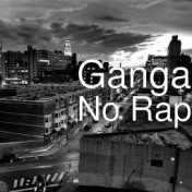 No Rap