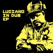 Luciano - In Dub