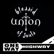 One Way Highway