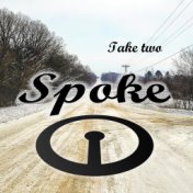 Take Two Spoke