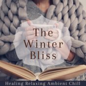 The Winter Bliss: Healing Relaxing Ambient Chill