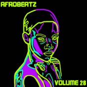 Afrobeatz Vol, 28