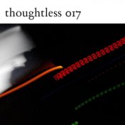 Thoughtless Times V.3