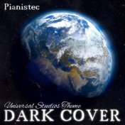 Universal Studios Theme (Dark Cover)