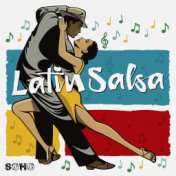 Latin Salsa