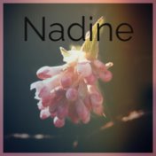 Nadine