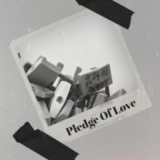 Pledge Of Love