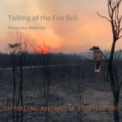 Tolling of the Fire Bell