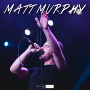 Matt Murphy