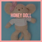 Honey Doll