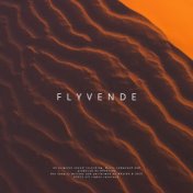 Flyvende