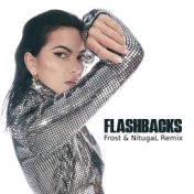 Flashbacks (Frost & NitugaL Remix)