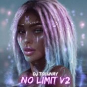 No Limit v2