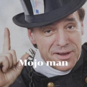 Mojo man