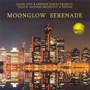 Moonglow Serenade