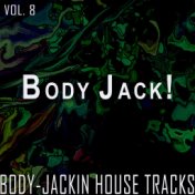 Body Jack!, Vol. 8