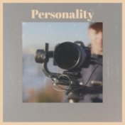 Personality