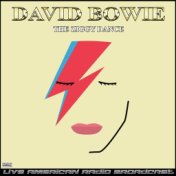 The Ziggy Dance (Live)