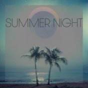 Summer Night (Easy Listening Chillout Music Mix 2021)