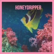 HoneyDripper