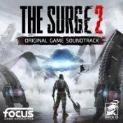 The Surge 2