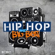 Hip Hop & Big Beat
