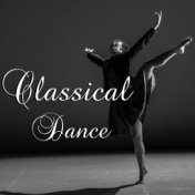 Classical Dance