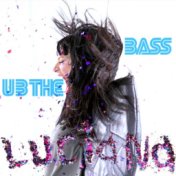 U B The Bass