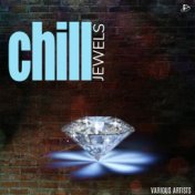 Chill Jewels