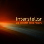 Interstellar