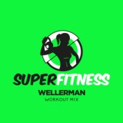 Wellerman (Workout Mix)