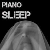 Piano Sleep