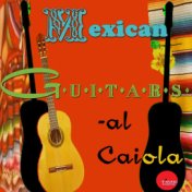 Mexican Guitars