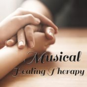 Musical Healing Therapy