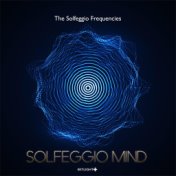 The Solfeggio Frequencies (639 Hz, 417 Hz, 285 Hz, 396 Hz, 528 Hz, 432 Hz, 741 Hz)