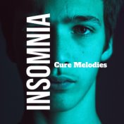 Insomnia Cure Melodies – Soothing New Age Melodies for Better Sleep Quality
