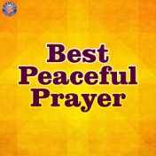 Best Peaceful Prayer