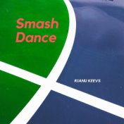 Smash Dance